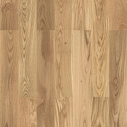 Паркетная доска OAK BARON XL 1200 Step TARKETT 550184013