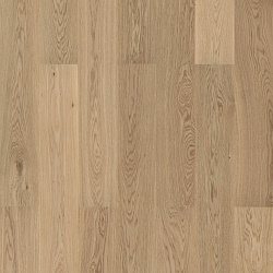 Паркетная доска OAK SAVANA PREMIUM XL 1200 Step TARKETT 550184176