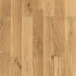 Паркетная доска OAK BARON RUSTIC XL 1200 Step TARKETT 550184047