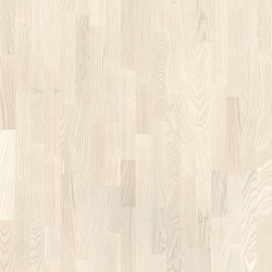 Паркетная доска WHITE PEARL Salsa Art TARKETT 550050030