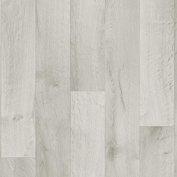 Линолеум Space F Gea 4  POLYSTYL