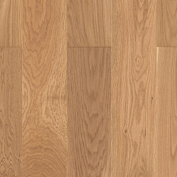 Паркетная доска OAK COTTAGE Tango Classic TARKETT 550182008