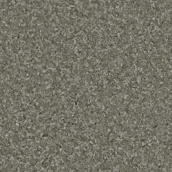 Линолеум Space F Tetto 1 POLYSTYL