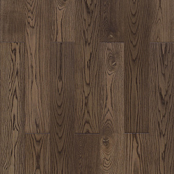 Паркетная доска OAK SIENNA Tango Classic TARKETT 550182006