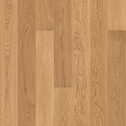 Паркетная доска OAK SAVANNA PREMIUM Tango TARKETT 550058068