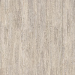 Паркетная доска WHITE CANVAS  Salsa Art TARKETT 550050032