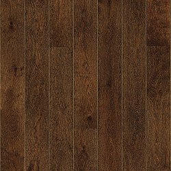 Паркетная доска OAK CUMIN Tango TARKETT 550058058