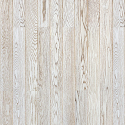 Паркетная доска OAK SNOW Rumba TARKETT 550048035