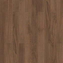 Паркетная доска OAK LAVA Rumba TARKETT 550048037