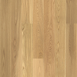Паркетная доска OAK BARON Tango TARKETT 550058067