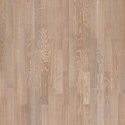 Паркетная доска OAK JASPER Salsa Premium TARKETT 550170017