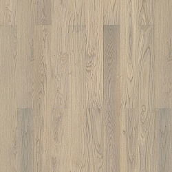 Паркетная доска OAK SCANDINAVIAN Rumba TARKETT 550048043