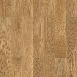 Паркетная доска OAK COTTAGE Tango Classic TARKETT 550182008