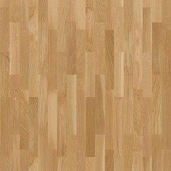 Паркетная доска OAK TOPAZ Salsa Premium TARKETT 550170023